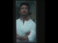 Sanak Whatsapp Status Sanak Status Vidyut Jamwal Status Shorts