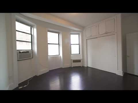 video 1