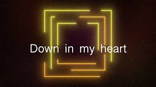 I’ve got the Joy Joy Joy Joy ~ The Wonder Kids ~ Easy Worship Resources