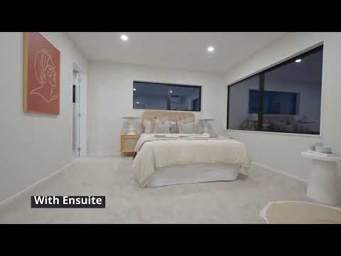 23A,B,C Cassandra Grove, Totara Vale, North Shore City, 4 침실, 2 욕실, House