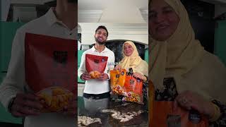 Download lagu 💫 MASALA RANGE GIVEAWAY💫#foryou #explore #reels #shorts #shortvideo #fyp mp3