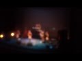 Dakh Daughters Band - То моє море (live) Lviv 04.11.2014 ...