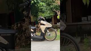 Download lagu HONDA VARIO STREET RACING #shorts #streetracing #modifikasi mp3