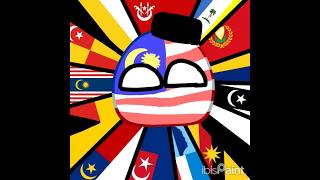 Download lagu Made new PFP! (Malaysia Day special)#merdeka #malaysia mp3 Download lagu Made new PFP! (Malaysia Day special)#merdeka #malaysia mp3