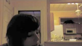 Rocky votolato goldfield