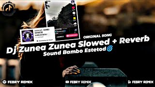 Download lagu 𝘿𝙅 𝙕𝙐𝙉𝙀𝘼 𝙕𝙐𝙉𝙀𝘼 𝙎𝙇𝙊𝙒 𝙍𝙀𝙑𝙀𝙍𝘽 '𝙎𝙤𝙪𝙣𝙙 𝙑𝙞𝙧𝙖𝙡 𝙁𝙔𝙋 𝙏𝙞𝙠 𝙏𝙤𝙠 𝙏𝙚𝙧𝙗𝙖𝙧𝙪' mp3 Download lagu 𝘿𝙅 𝙕𝙐𝙉𝙀𝘼 𝙕𝙐𝙉𝙀𝘼 𝙎𝙇𝙊𝙒 𝙍𝙀𝙑𝙀𝙍𝘽 '𝙎𝙤𝙪𝙣𝙙 𝙑𝙞𝙧𝙖𝙡 𝙁𝙔𝙋 𝙏𝙞𝙠 𝙏𝙤𝙠 𝙏𝙚𝙧𝙗𝙖𝙧𝙪' mp3