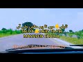 WhatsApp  Status Meri Dachi Dy Gal Vich Talia 2021 Sultan Ateeq Ur Rehman