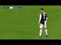 Cristiano Ronaldo Was SPECTACULAR In Juventus