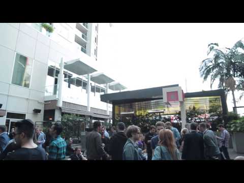 IMS Engage 2014 Recap