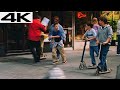 Little Manhattan 4K