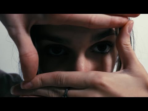 Danceway | 20 let tance, emocí a jedné rodiny