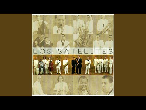 Papá y Mamá, Salve Sabrosa, Papelito Blanco