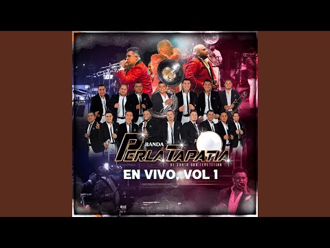 Regresando Y Niña Linda (En Vivo)