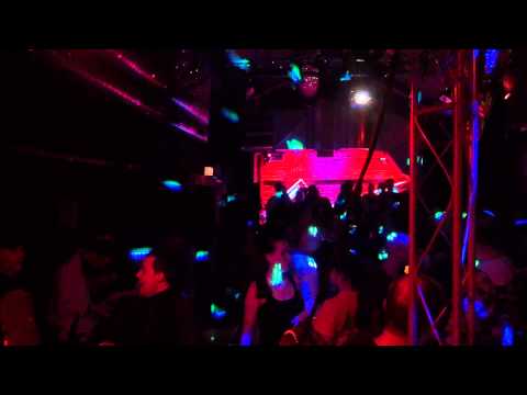 20 Years Rotterdam Terror Corps - Rotterdam Time Capsule - JDA