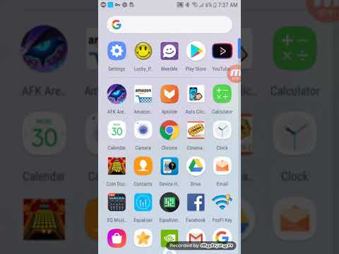 【How to】 Get free Credits On Meetme