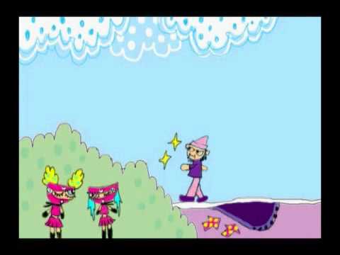 美術科 ai no senshi shuriken toriwo