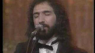 y ahora te vas los bukis