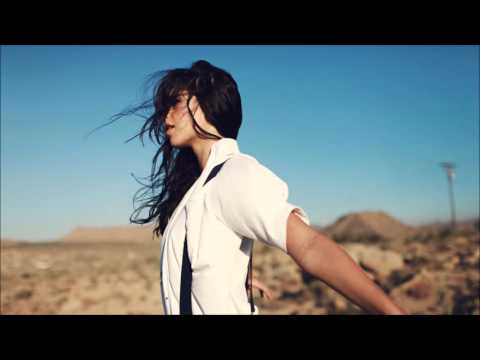 Dr Willis & Junkyard Dog Feat Antonia Lucas - Here She Comes (David Forbes Remix)