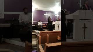 &quot;Deeper&quot; Anthony Nelson-1