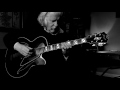 Derek Bailey - 3 Pieces for Guitar - plus Homage To Derek Bailey by Rob MacKillop