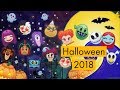 October Changes For Disney Emoji Blitz