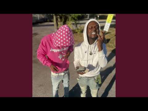 SME Taxfree x Mariboy kp x RRB Mel - 98 Again Slowed