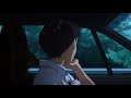 FloyyMenor APAGA EL CEL Slowed And Reverb