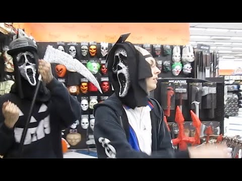 EBT RICH - LIL DEVO x RILIND VALENTINE [MUSIC VIDEO] ***LOSTBOYS**GHOSTTOWN*** "GOES HARD"