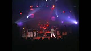 Flickerstick - Beautiful (Live in Dallas, TX) [Causing a Catastrophe]