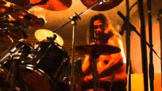 Download lagu Disastrous Murmur - Toxic Trap mp3 Download lagu Disastrous Murmur - Toxic Trap mp3