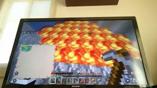 マイクラ実況パート3