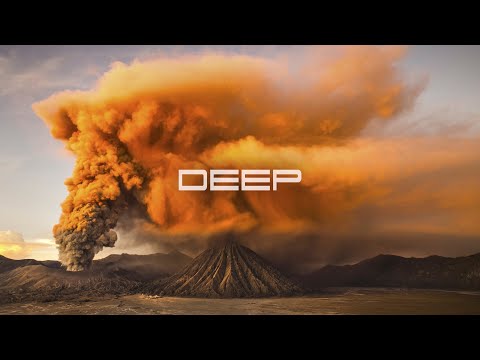 DEEP XXV [Solomun, Yotto, Helsloot, Edu Imbernon, Roman Kyn  and more] by markQ