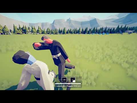 Tabs Black belt vs white belt