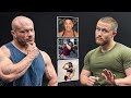 Exercise Scientists Critique Fitness Influencer Workouts DEFAULT Thumbnail