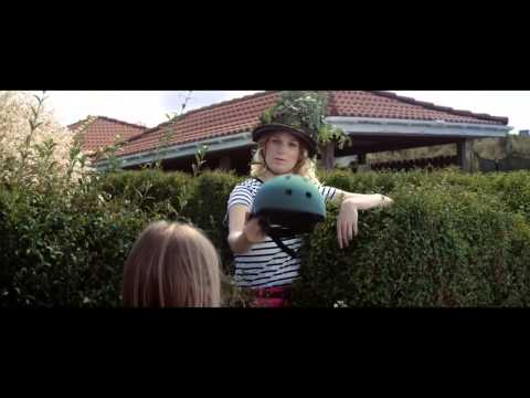 Nederen Forældre - Hold Den Nederen