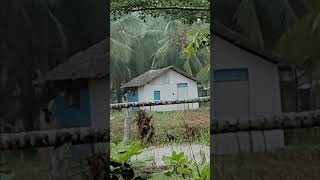 Download lagu Lagu Qasidah Gubuk Tua by Asmidar Darwis mp3 Download lagu Lagu Qasidah Gubuk Tua by Asmidar Darwis mp3