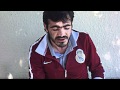 İbrahim _Yk Ft Mc.Kopra - Kalbim Yine Sensiz 2012 ...