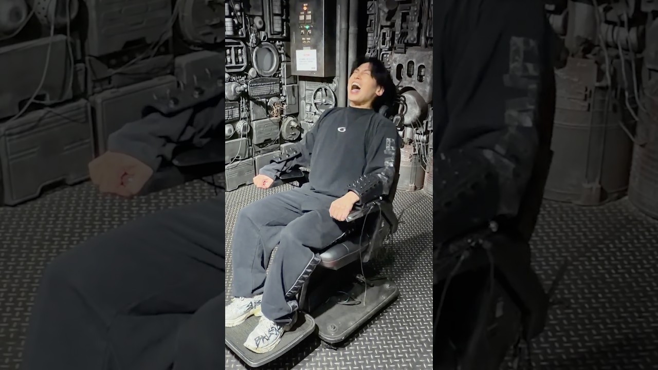 助けてください。