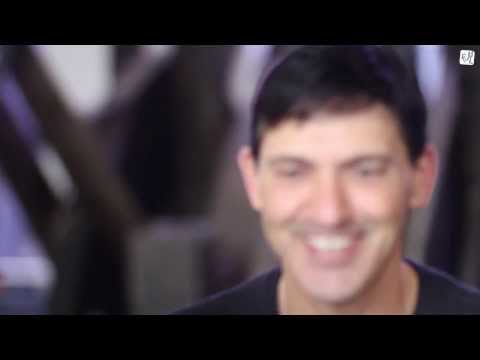 Break 2014 - Felice Mazzu