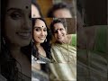 Usha Nadkarni Family Viral Shorts