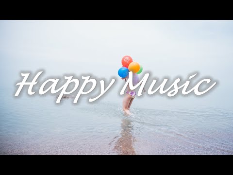 Ratatouille's Kitchen