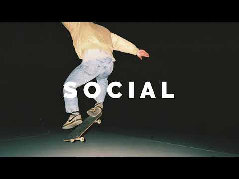 Hozay - Feel the pain