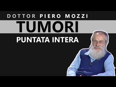 Rimedi popolari per distorsioni della caviglia Rehaklinik spina dorsale