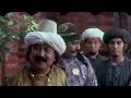 Film Jadul Raden Fatah Demak 1989