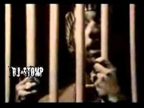 2Pac   Let Me Love You Remix Video   YouTube2