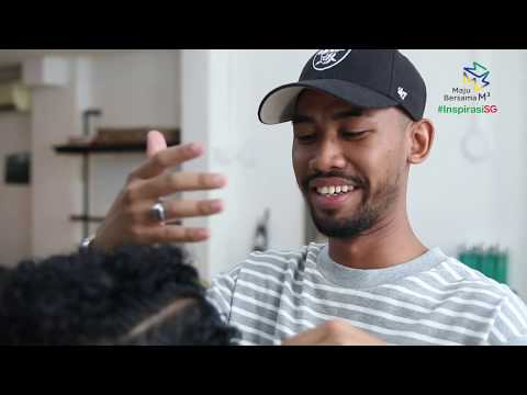 download lagu mp3 mp4 Bodeiga Barber, download lagu Bodeiga Barber gratis, unduh video klip Bodeiga Barber