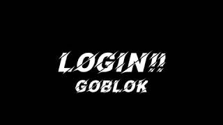 Download lagu Story WA 30 detik MOBILE LEGENDS||Jhonson mp3 Download lagu Story WA 30 detik MOBILE LEGENDS||Jhonson mp3