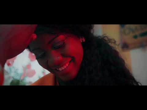 Humberto Luís - Estou Com Ele - VÍDEO OFICIAL