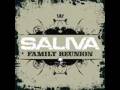 Saliva - Family Reunion