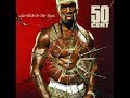50 Cent - Don't Push Me (Lyrics)